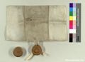 http://images.icar-us.eu/iiif/2/img%2FAT-StiASch%2FSchlierbachOCist%2FK.._MOM-Bilddateien._~Schlierbachjpgweb._~StASchlie_16110407_B VII, 21_v01.jpg/full/120,/0/default.jpg